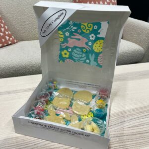 U-Decorate-Easter-Sugar-Cookie-Kit-5